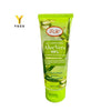 Gel Aloe Vera Hidratante